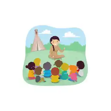 कथा जीवनकथा image