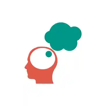 सुविचार आणि अर्थ image