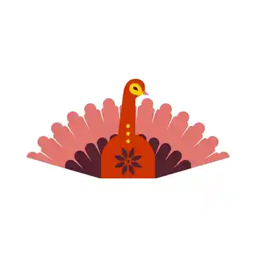 कला कार्यानुभव image