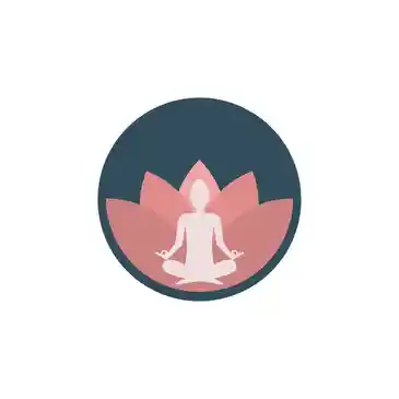 ध्यान, सकारात्मक पुष्टीकरण image