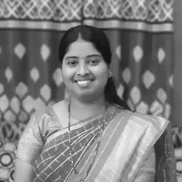 सौ .निलिमा केदारी