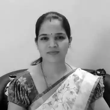 सौ . सोनाली नानगुडे